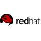 Red Hat Enterprise Linux Desktop, Premium, 1Y - 1