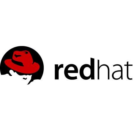 Red Hat Enterprise Linux Desktop, Premium, 3Y - 1