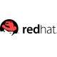 Red Hat Enterprise Linux Workstation - 1