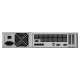 Synology RackStation RS3618xs NAS Ethernet/LAN Noir - 4