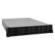 Synology RackStation RS3618xs NAS Ethernet/LAN Noir - 6
