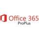 Microsoft Office 365 ProPlus - 1