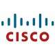 Cisco S49EIPBK9-12254SG licence et mise à jour de logiciel - 1