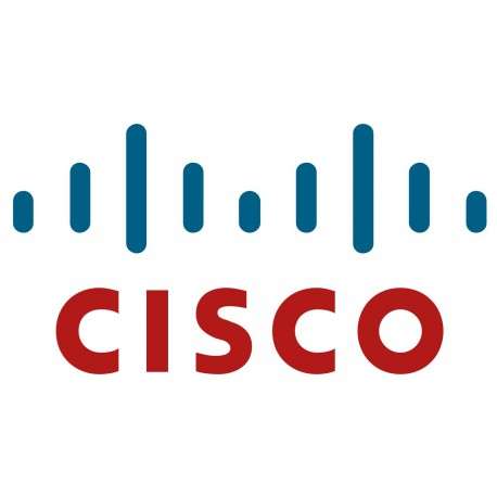 Cisco S49EIPBK9-12254SG licence et mise à jour de logiciel - 1