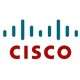 Cisco S870AISK9-12415T licence et mise à jour de logiciel - 1
