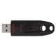 Sandisk Cruzer Ultra, 32GB, USB 3.0 32Go USB 3.0 3.1 Gen 1 Capacity Noir lecteur USB flash - 6