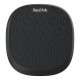 Sandisk iXpand Tablette/Smartphone Noir station d'accueil - 3