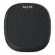 Sandisk iXpand Tablette/Smartphone Noir station d'accueil - 3