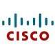 Cisco SW-CCME-UL-7906 licence et mise à jour de logiciel - 1