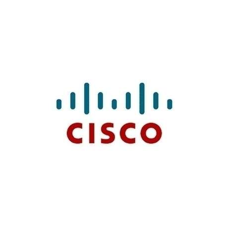 Cisco SW-CCME-UL-7906 licence et mise à jour de logiciel - 1