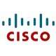 Cisco SW-CCME-UL-7931 licence et mise à jour de logiciel - 1