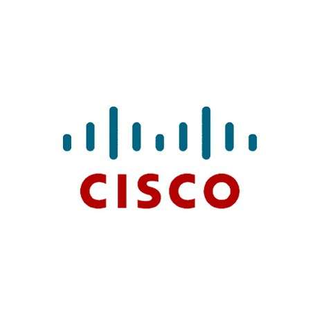 Cisco SW-CCME-UL-7941 licence et mise à jour de logiciel - 1