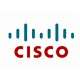 Cisco SW-CCME-UL-ENH licence et mise à jour de logiciel - 1