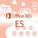 Microsoft Office 365 Enterprise E5 - 1
