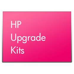 Hewlett Packard Enterprise Brocade 8/16Gb Embedded FC Switch 12-port Upgrade E-LTU - 1