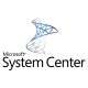 Microsoft System Center Standard, L/SA, 1Y, OLV D - 1