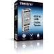 Trendnet TC-NT3 Argent testeur de câble réseau - 6