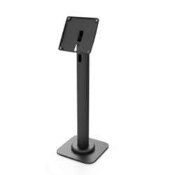 Compulocks TCDP04 Noir support antivol pour tablettes - 1