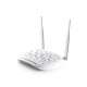 TP-LINK TD-W9970 Fast Ethernet Blanc routeur sans fil - 3