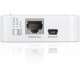 TP-LINK TL-MR3020 Monobande  2,4 GHz Fast Ethernet 3G 4G Gris, Blanc routeur sans fil - 4