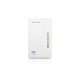 TP-LINK TL-WPA4220 500Mbit/s Ethernet/LAN Wifi Blanc 1pièces Adaptateur réseau CPL - 6