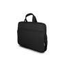 Urban Factory Nylee 15.6" Malette Noir - 1