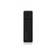 Transcend JetFlash elite 16GB JetFlash 780 16Go USB 3.0 3.1 Gen 1 Capacity Noir lecteur USB flash - 1