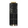 Transcend JetDrive720 240Go Série ATA III - 1