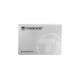 Transcend SSD220 240GB 240Go 2.5" Série ATA III - 1