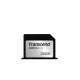 Transcend JetDrive Lite 360 256Go MLC mémoire flash - 1