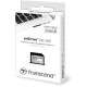 Transcend JetDrive Lite 360 256Go MLC mémoire flash - 2