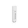 Transcend JetFlash elite 32GB JetFlash 370 32Go USB 2.0 Capacity Blanc lecteur USB flash - 1