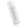 Transcend JetFlash 730 32GB USB 3.0 32Go USB 3.0 3.1 Gen 1 Capacity Blanc lecteur USB flash - 1