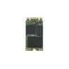 Transcend TS32GMTS400S 32Go M.2 Série ATA III disque SSD - 1