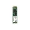 Transcend TS32GMTS800S 32Go M.2 Série ATA III disque SSD - 1