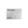 Transcend SSD230S 512Go 2.5" Série ATA III - 1