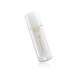 Transcend JetFlash 730 64GB USB 3.0 64Go USB 3.0 3.1 Gen 1 Capacity Blanc lecteur USB flash - 1
