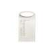 Transcend JetFlash 720 8Go USB 3.0 3.1 Gen 1 Capacity Argent lecteur USB flash - 1