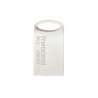 Transcend JetFlash 720 8Go USB 3.0 3.1 Gen 1 Capacity Argent lecteur USB flash - 1