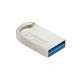 Transcend JetFlash 720 8Go USB 3.0 3.1 Gen 1 Capacity Argent lecteur USB flash - 2
