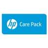 Hewlett Packard Enterprise U1FL0PE Service de support IT - 1