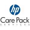 Hewlett Packard Enterprise 1Y, PW, 6h, 24 x 7, MSA2KG3Arrays PC SVC - 1