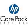 Hewlett Packard Enterprise 3Y, 24x7, iLOAdvPckNonBL3yr ProCare SVC - 1