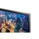 Samsung U32E850R 31.5" Noir 4K Ultra HD - 10