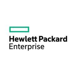 Hewlett Packard Enterprise 3 year 24x7 DL380 Gen9 Proactive Care Service - 1