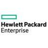 Hewlett Packard Enterprise 3 year 24x7 DL380 Gen9 Proactive Care Service - 1