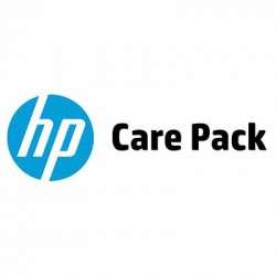 Hewlett Packard Enterprise 3 year Next business day DL360 Gen9 Proactive Care Service - 1