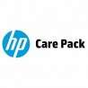 Hewlett Packard Enterprise 3 year Next business day DL360 Gen9 Proactive Care Service - 1