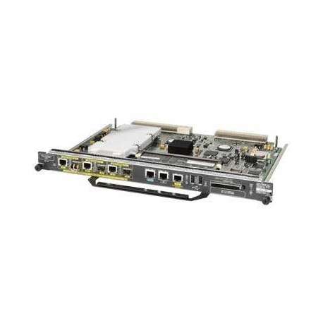 Cisco uBR7200-NPE-G2 processeur d'interface réseau - 1