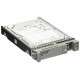 Cisco UCS-HD12TB10K12G 1200Go SAS disque dur - 1